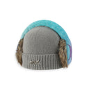 BOSE BEANIE - GRY