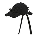INTRI CAP - BK