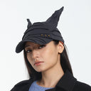 Dobber CAP - BK Jersey