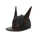 Dobber snapback - BK