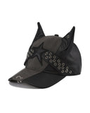 Corso cap - GRY