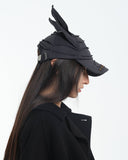 Dobber CAP - BK Jersey