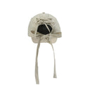 INTRI CAP - BGE