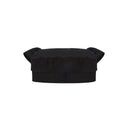 Starlight Navy Cap - BK