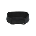 Stud visor -BK