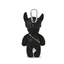 GENZERO Dobbin dog plush toy pendant