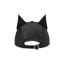 Corso cap - GRY