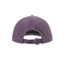 Essential cap - Washed PL