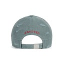 EM CAP - Spider