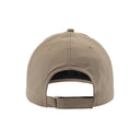 Diamond ring baseball cap-KH