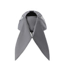 Nylon skateboarding cap-gry