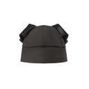 beagle bucket hat - GRY