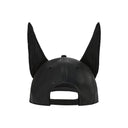 Dobber snapback - BK