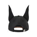 Dobber Equestrian hat - BK