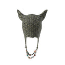 DIDI BEANIE - GRN