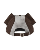 beagle cap - WK