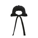 INTRI CAP - BK
