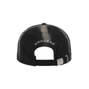 EM CAP - SORRY IDK FASHION