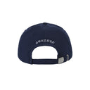 EM CAP - GIRL BOSS
