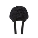 INTRI CAP - BK