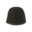 EM BUCKET HAT - SORRY IDK FASHION
