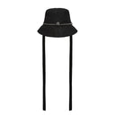 Starlight bucket hat - BK
