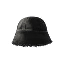 AUTI BUCKET HAT - red