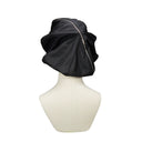 CLO BERET - BK