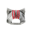 Maine cap - WH