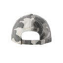 EM CAP - Wg camouflage