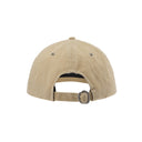 Essential cap- Washed YL