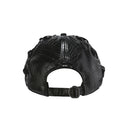 BRAIDS CAP - BK