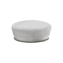 Starlight Navy Cap - WH