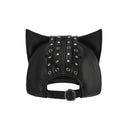 Bengal Equestrian hat - BK