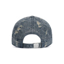 EM CAP -Conch
