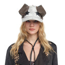 beagle cap - WK