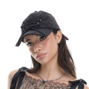INTRI CAP - BK