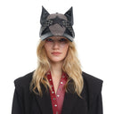 Corso cap - GRY