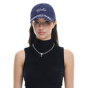 EM CAP - GIRL BOSS