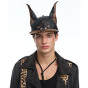 Dobber snapback - BK