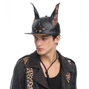 Dobber snapback - BK