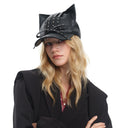 Bengal cap - BK