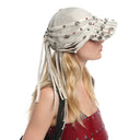 Medusa baseball cap - MI