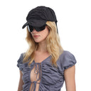 INTRI CAP - BK