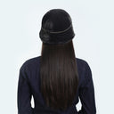AUTI BUCKET HAT - BK