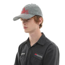 EM CAP - Spider