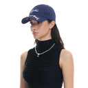 EM CAP - GIRL BOSS