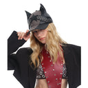 Corso cap - GRY