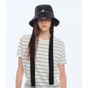 Starlight bucket hat - BK