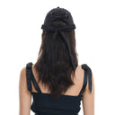 INTRI CAP - BK